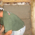 Refractory installation and repair-18